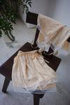 PREMIUM MANGO LACE TRIMMRD RAYON CAMI ⭐️BEST BUY⭐️ *LAST ONE*