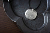 COMB NECKLACE *LAST ONE*