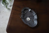 COMB NECKLACE *LAST ONE*