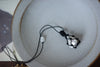 LINNE BAROQUE NECKLACE