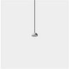 DOCKING STATION 04 PENDANT