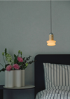 DOCKING STATION 04 PENDANT