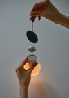 DOCKING STATION 04 PENDANT
