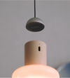 DOCKING STATION 04 PENDANT