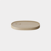 DOCKING STATION 03 WOOD TRAY
