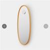 DOCKING STATION 08 MIRROR (2 COLORS)