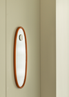 DOCKING STATION 08 MIRROR (2 COLORS)