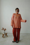 PREMIUM SPICE SUIT PANTS *BEST BUY*