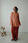 PREMIUM SPICE SUIT PANTS *BEST BUY*