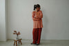 PREMIUM SPICE SUIT PANTS *BEST BUY*